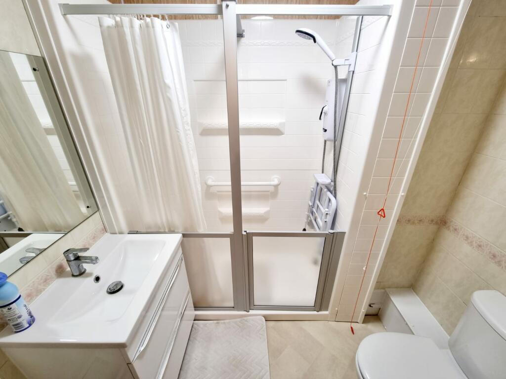 d36ca101-bc6d-4e08-af20-76825920e84f