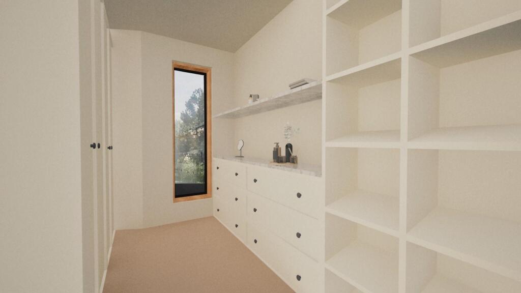 75 Sandford Way, Dunchurch