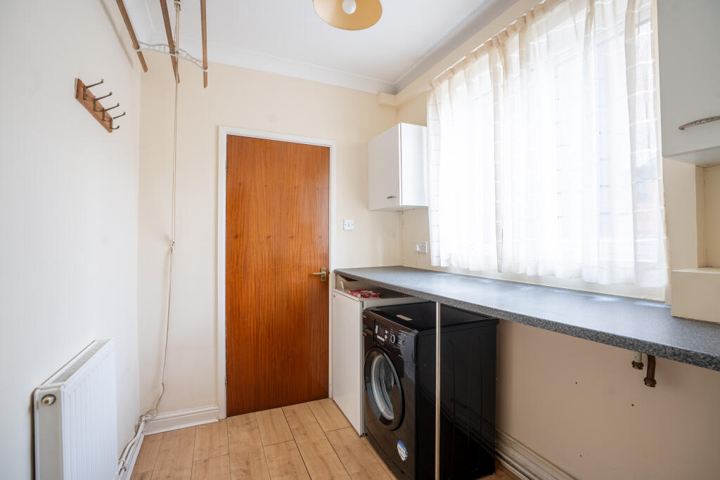 3haroldstreet9