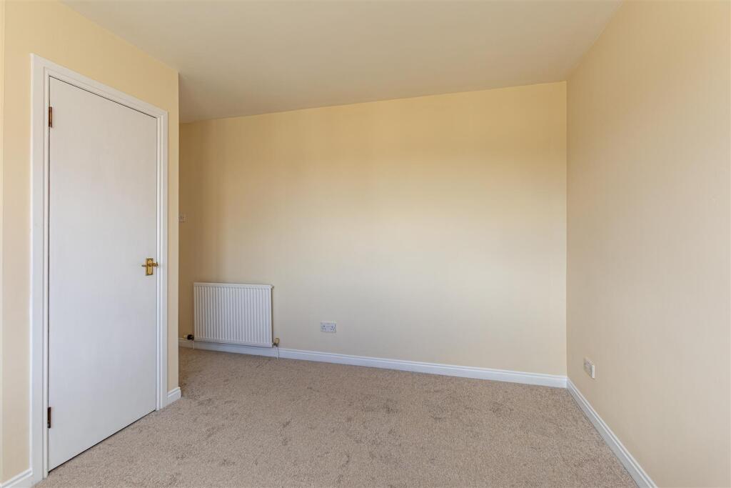 8 Knowepark Selkirk 32.JPG