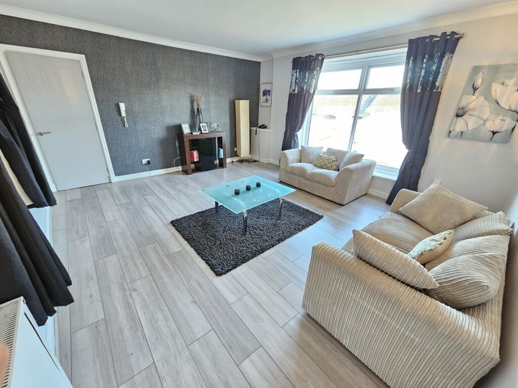 Thumbnail_20231201_122200