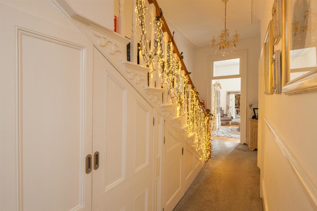 3_Beech_Road_Penarth-47.jpg