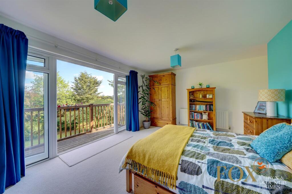 Willow House (45).jp