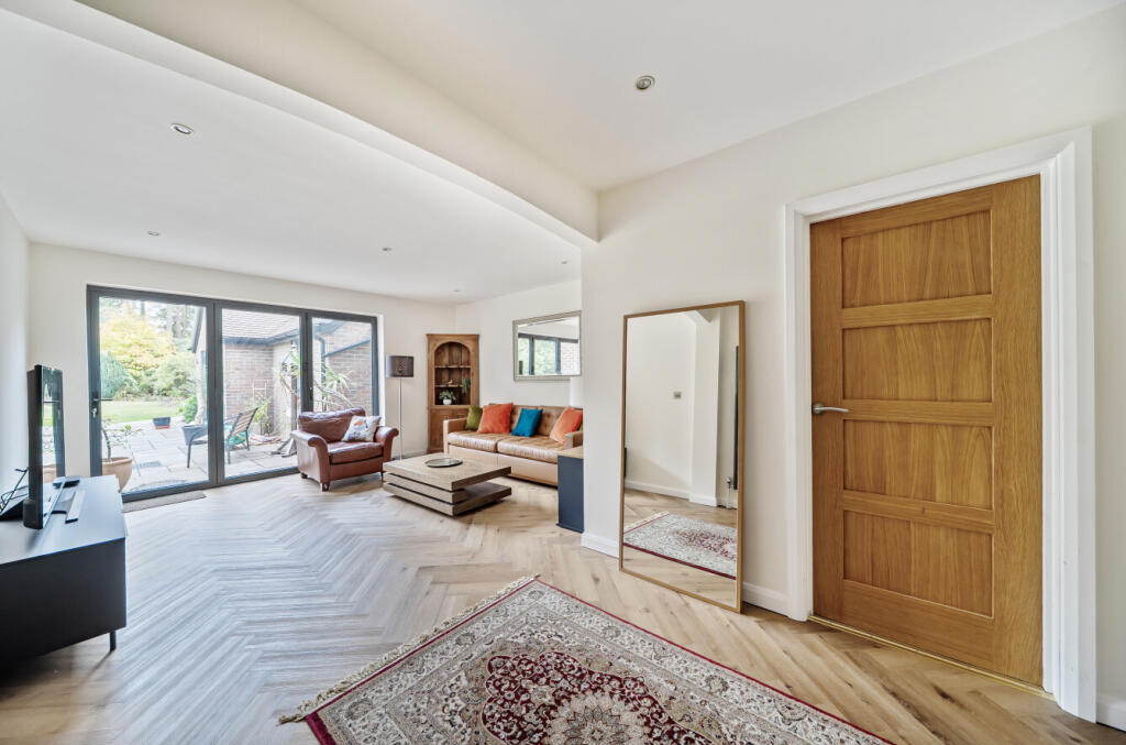 1364053-20-68ed32...