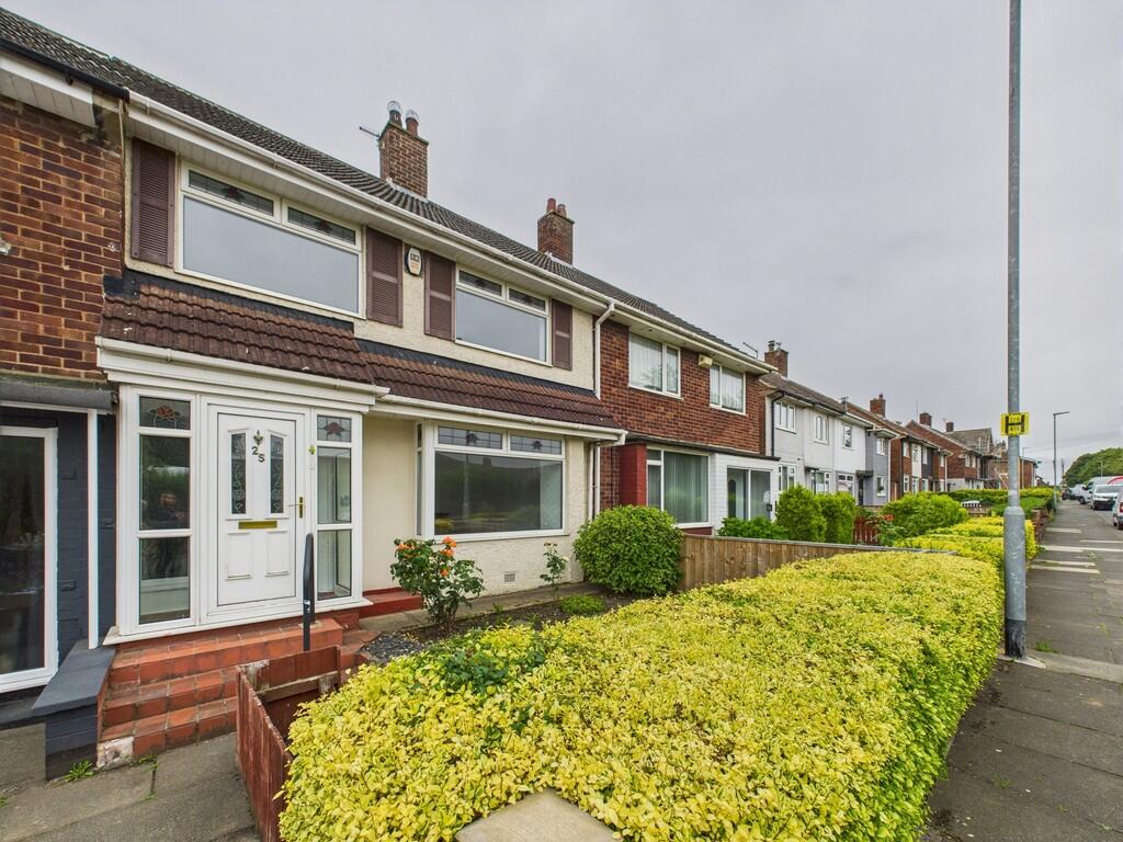 CAM01835G0-PR0258...