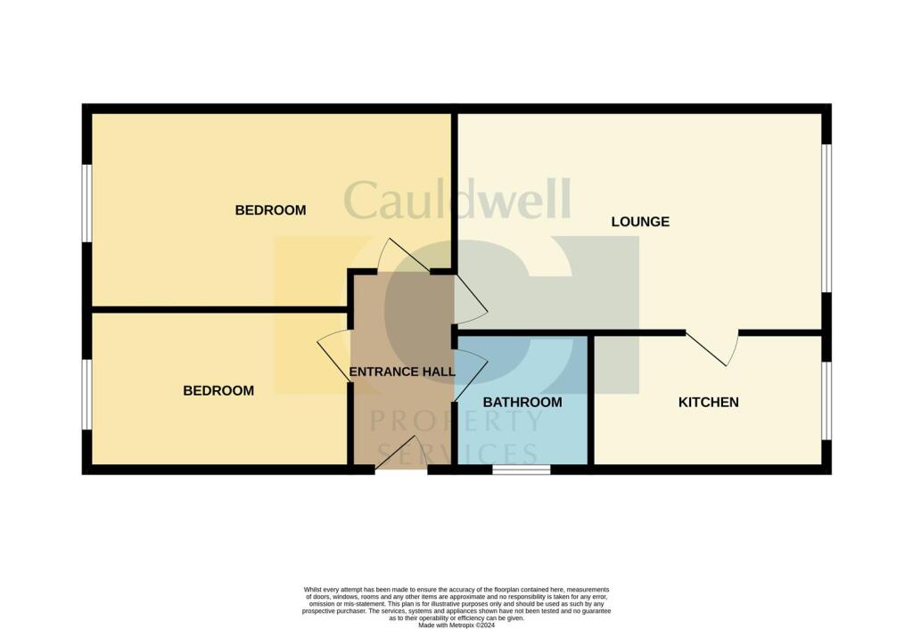 44HilliardDriveBradwell-High.jpg