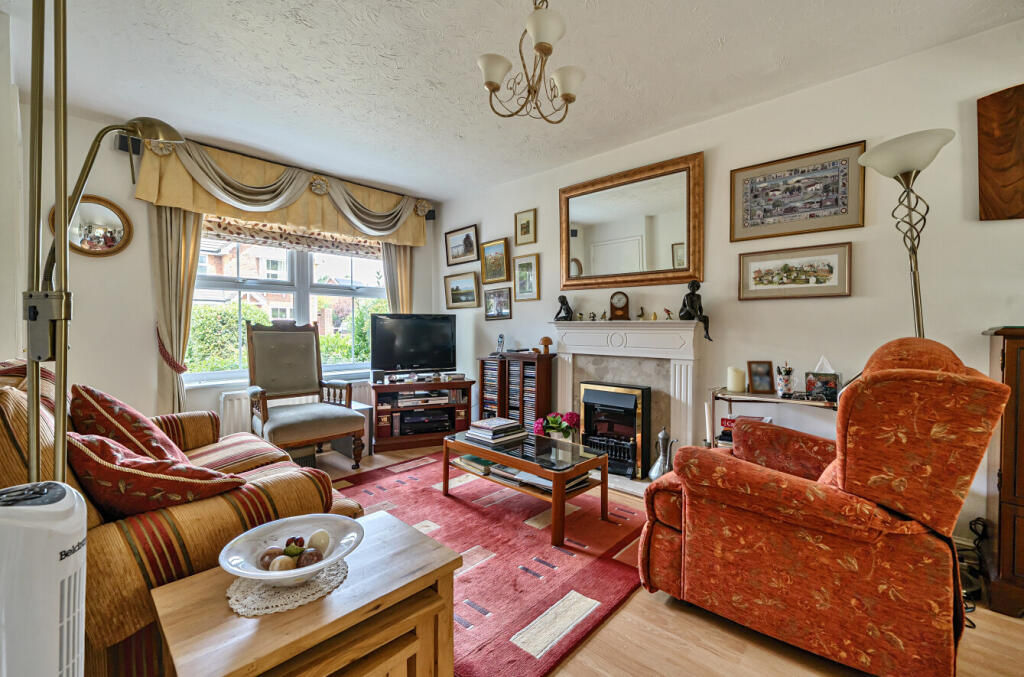 1318104-29-68653d...