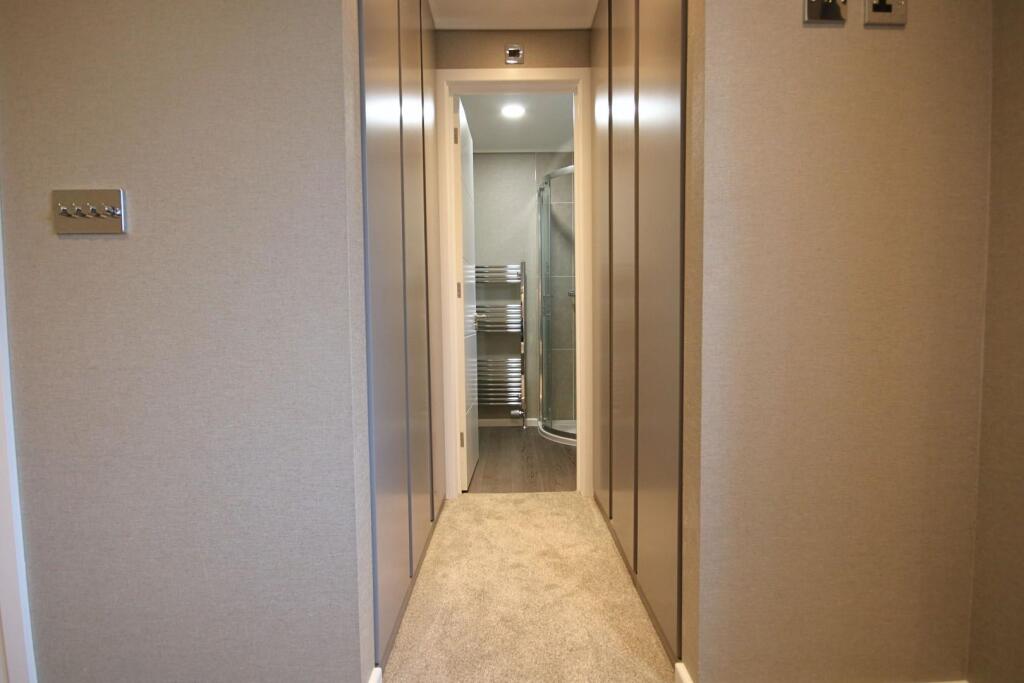 bed1.2 (11).jpg