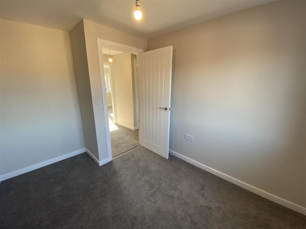 Bedroom 3.jpeg