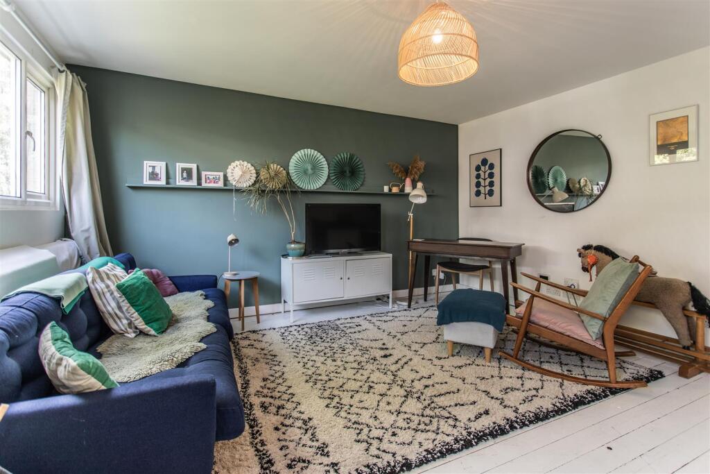 45 Spenses Lane52.jpg