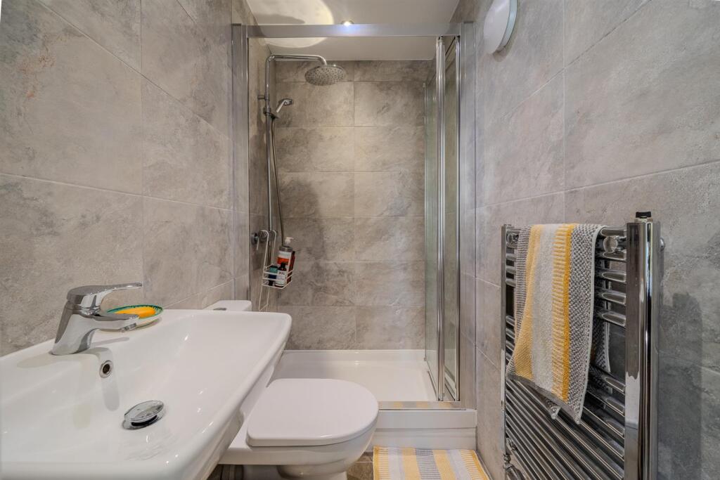 27 Rhodfa¿r Hebog-6.jpg