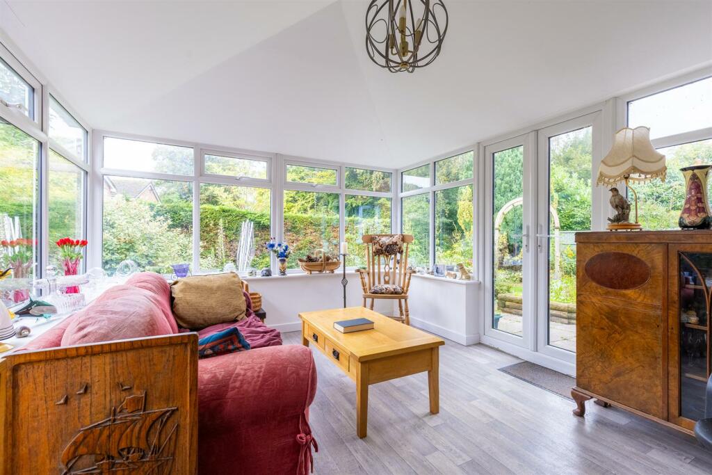 2NewboldWay-12.jpg