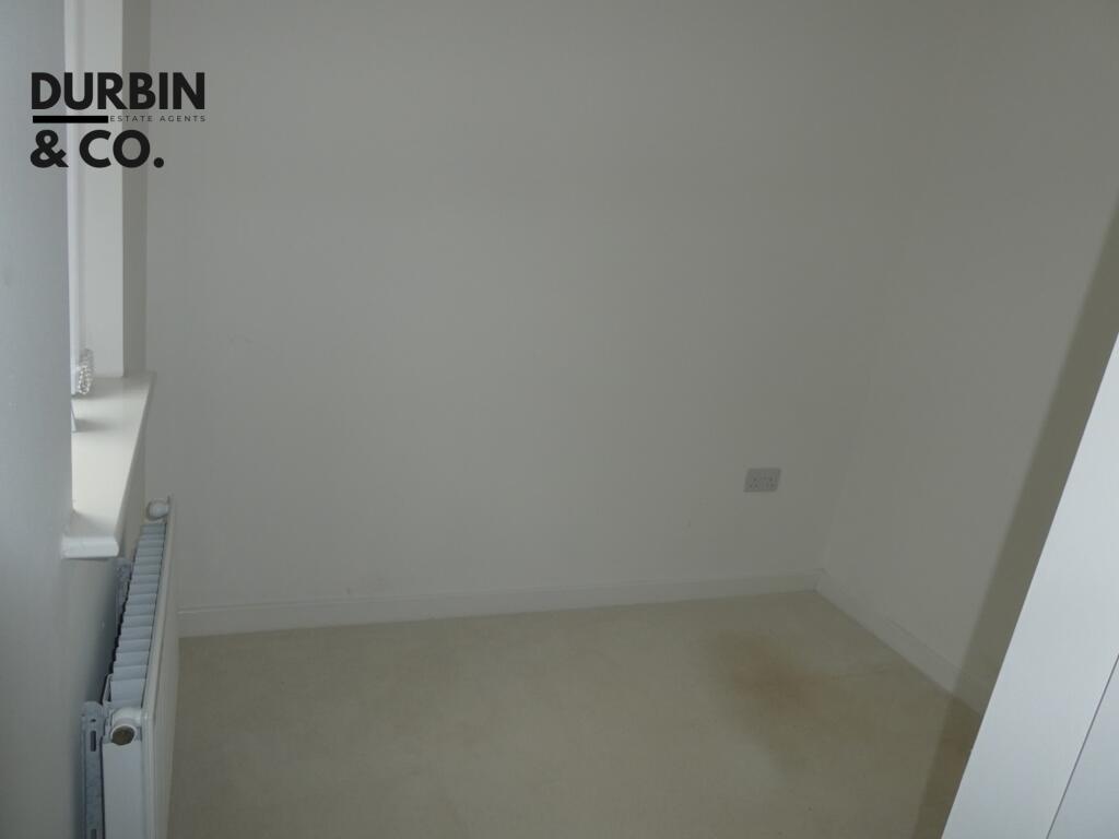BEDROOM 2 FRONT