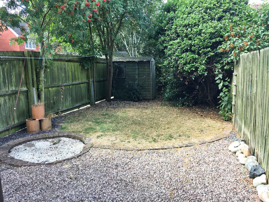 Photo 15