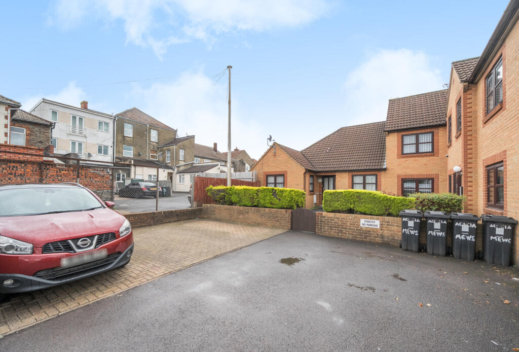 1354375-1-68c159e...