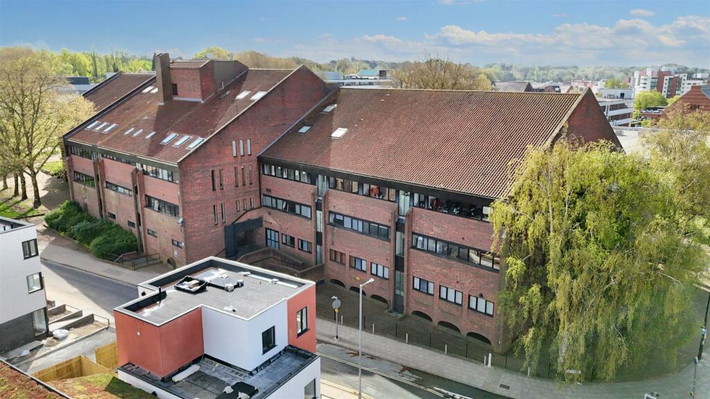 DJI_20240418100756_0111_D.JPG