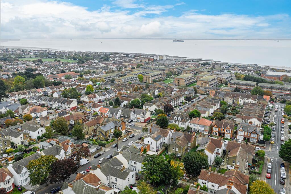 DJI_20250801124830_0170_D-Edit.jpg