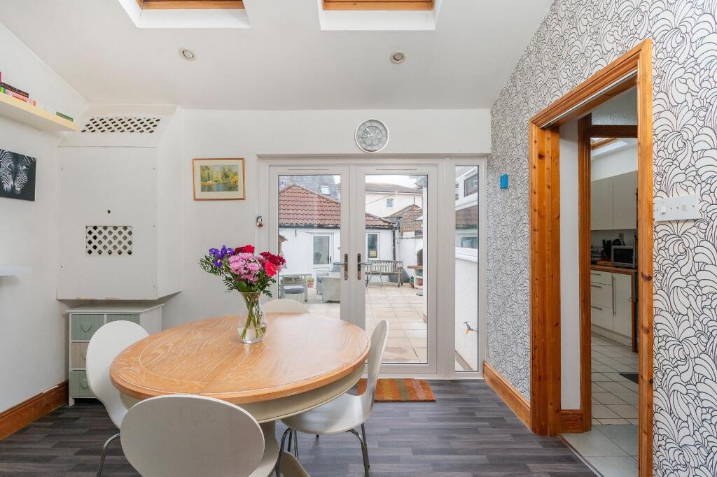 G1FPRBN - Dining Room D.jpg