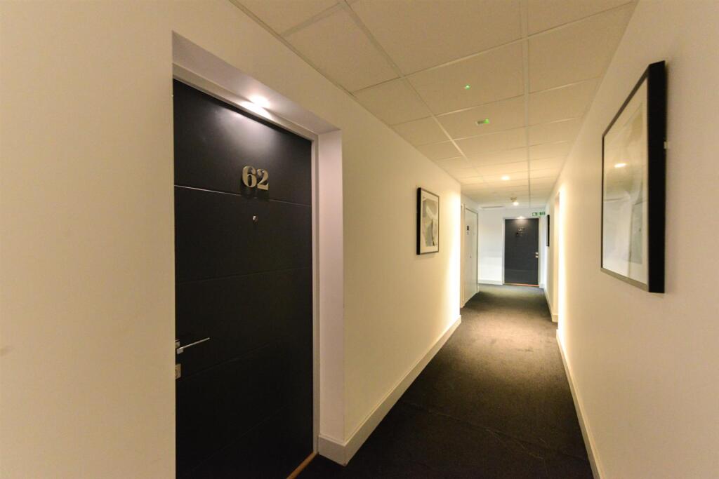 62 Brunswick House10.jpg