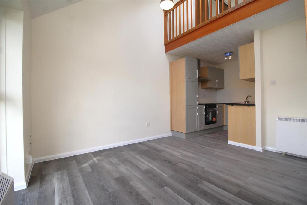 living room 2 .JPG