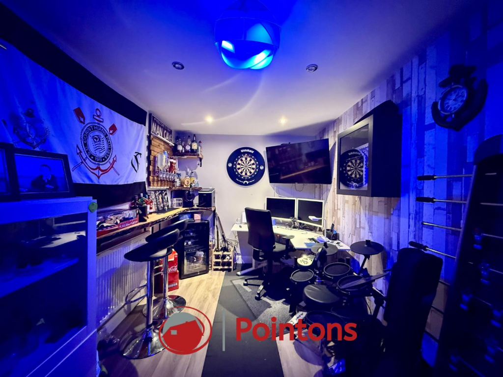 Logo image  (24).png