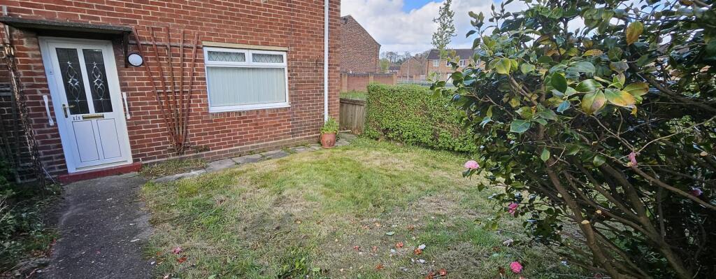 WhatsApp Image 2024-04-19 at 16.34.46.jpeg