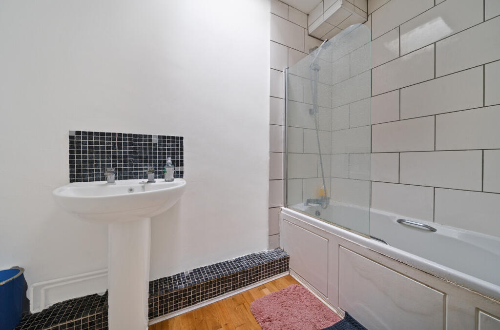 1290771136825b5c500fb8arw