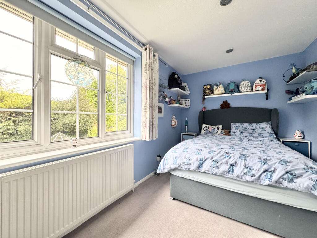 Akeman ResidentialAkeman Residential