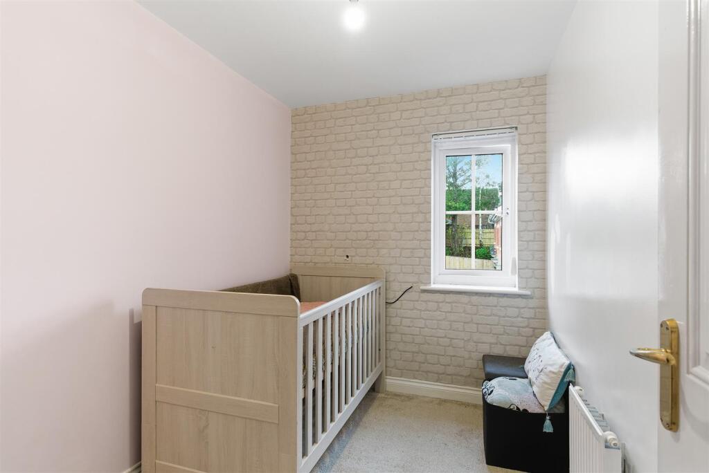 9 Cooks Gardens (8).jpg