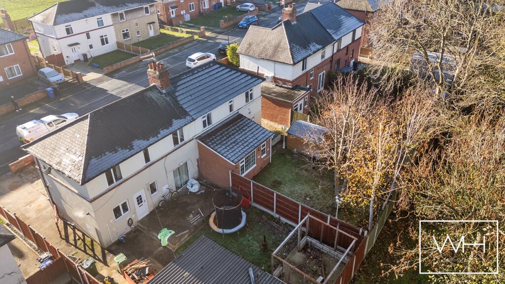 149 Coppice Road, Hi