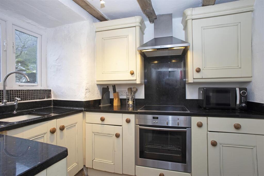 Farmhouse Kitchen.jpg