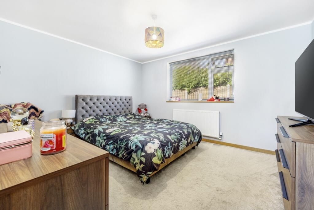 14 Blacksmith Lane (Thorpe On The Hill)-26