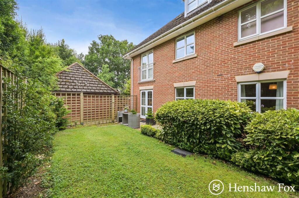 sketch_Ph24_6104922 - Copy.jpg