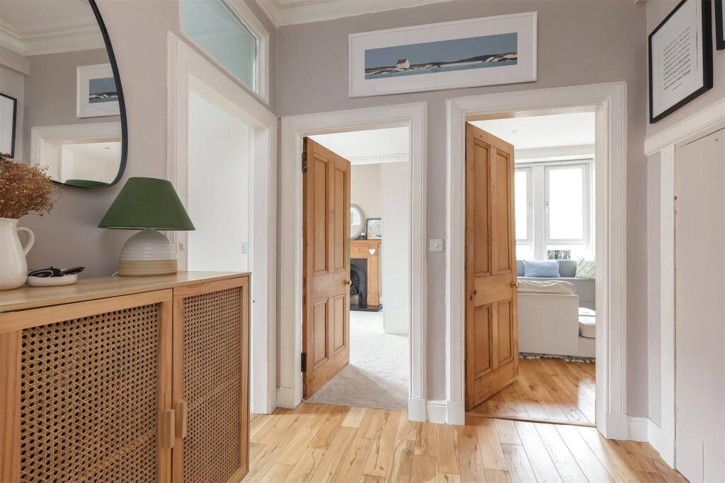 Picture No. 16