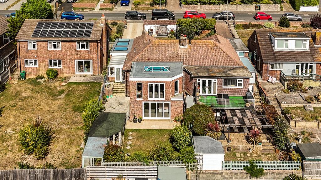 31 Claremont Road Drone-13.jpg