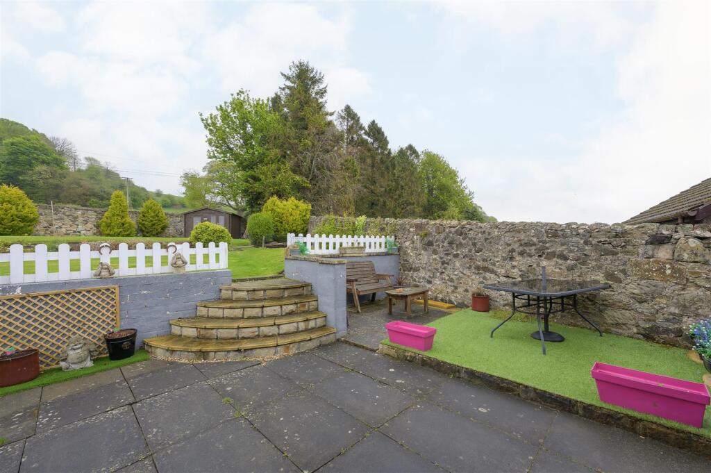 21 Main Street 020.jpg