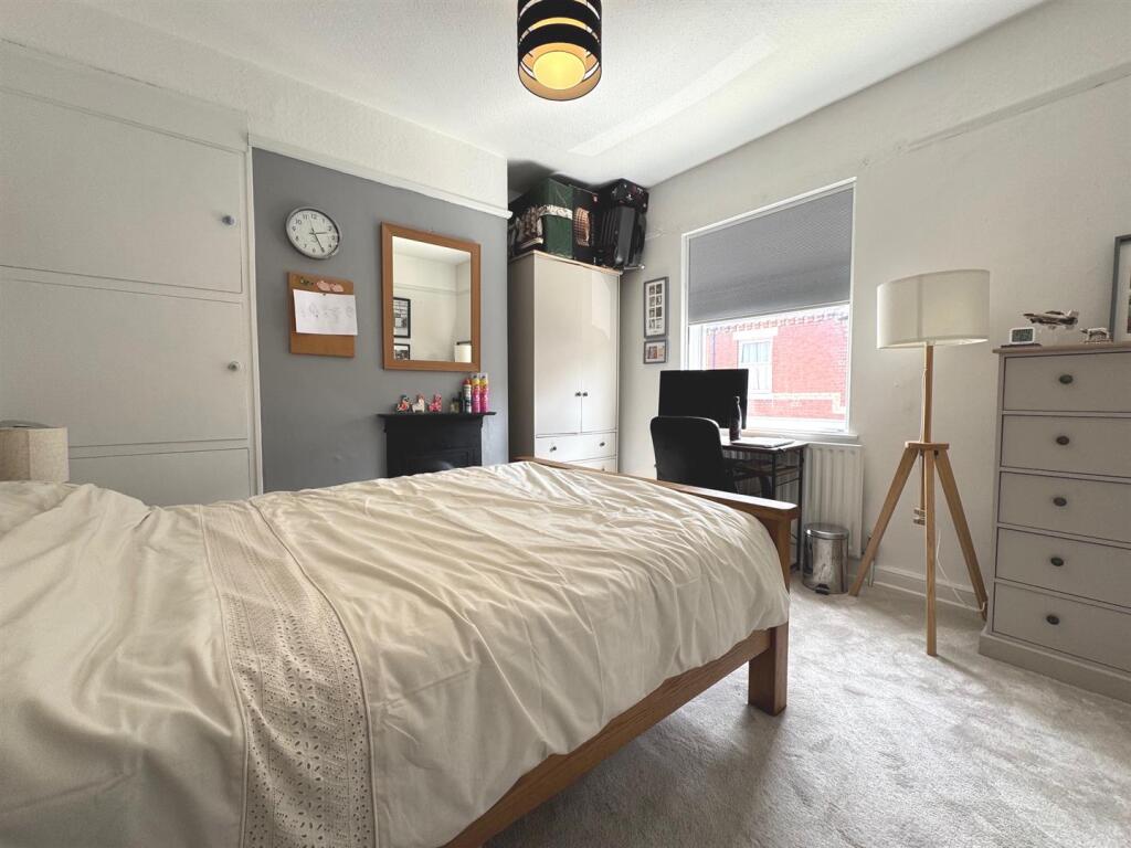44grove13.jpg