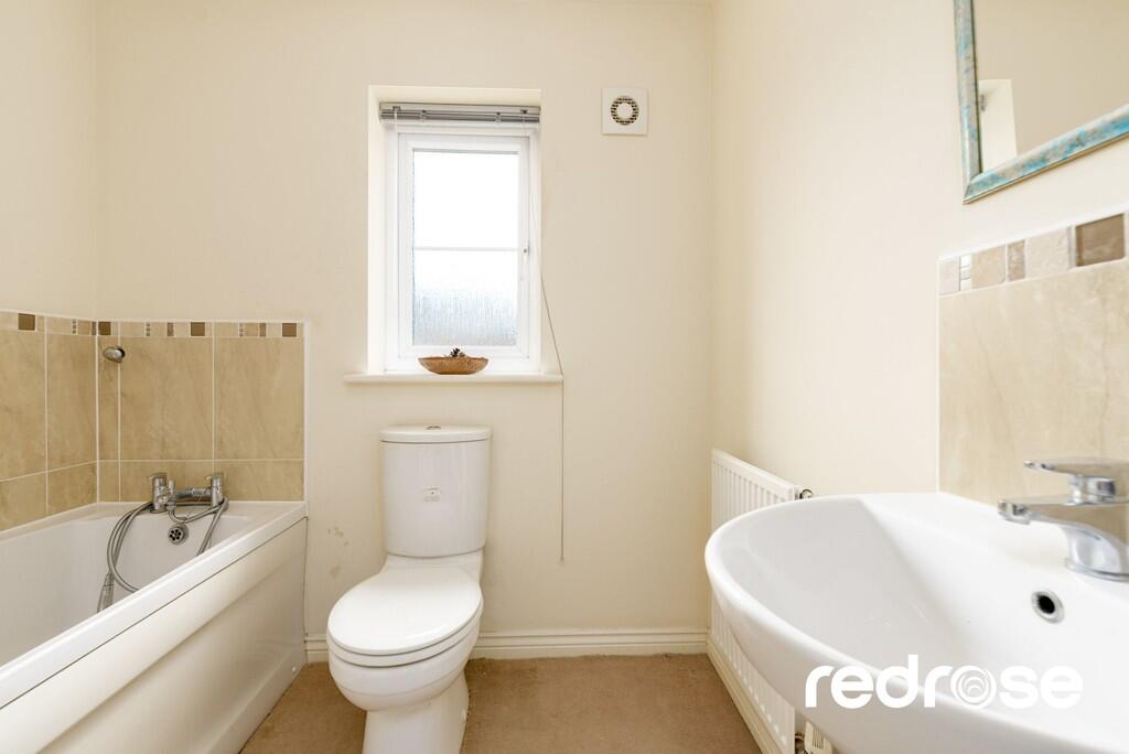 web_9 Holland Hou...