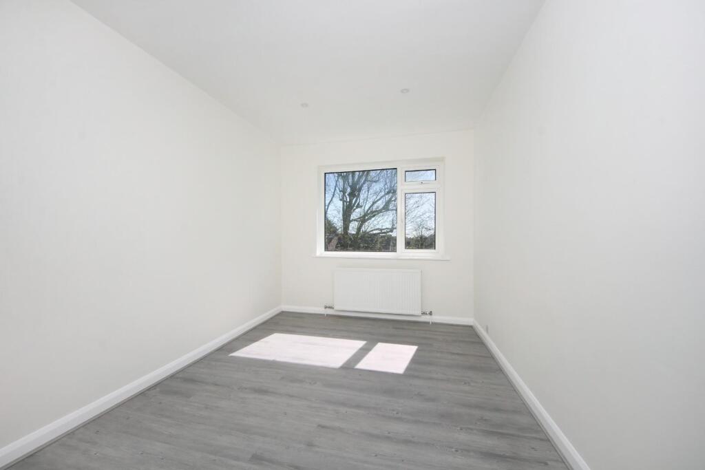 Gv- 26 Gunnersbury Manor (14).jpg