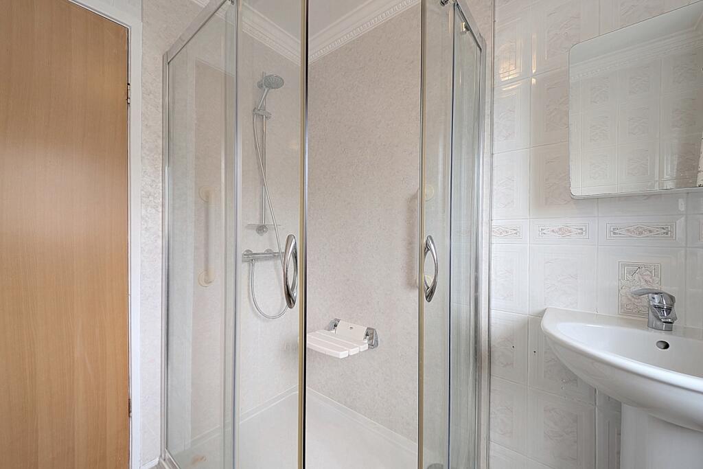 PXL_20250612_112838738