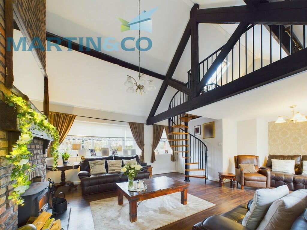 CAM01870G0-PR0143...