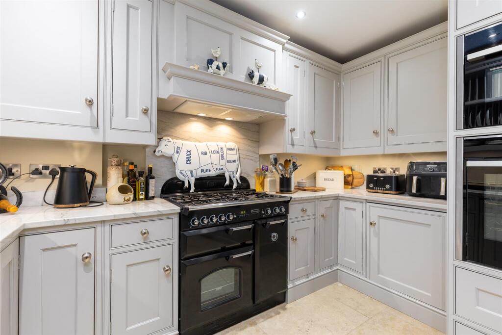 5ChorleyGreenFarmBarns-9.jpg