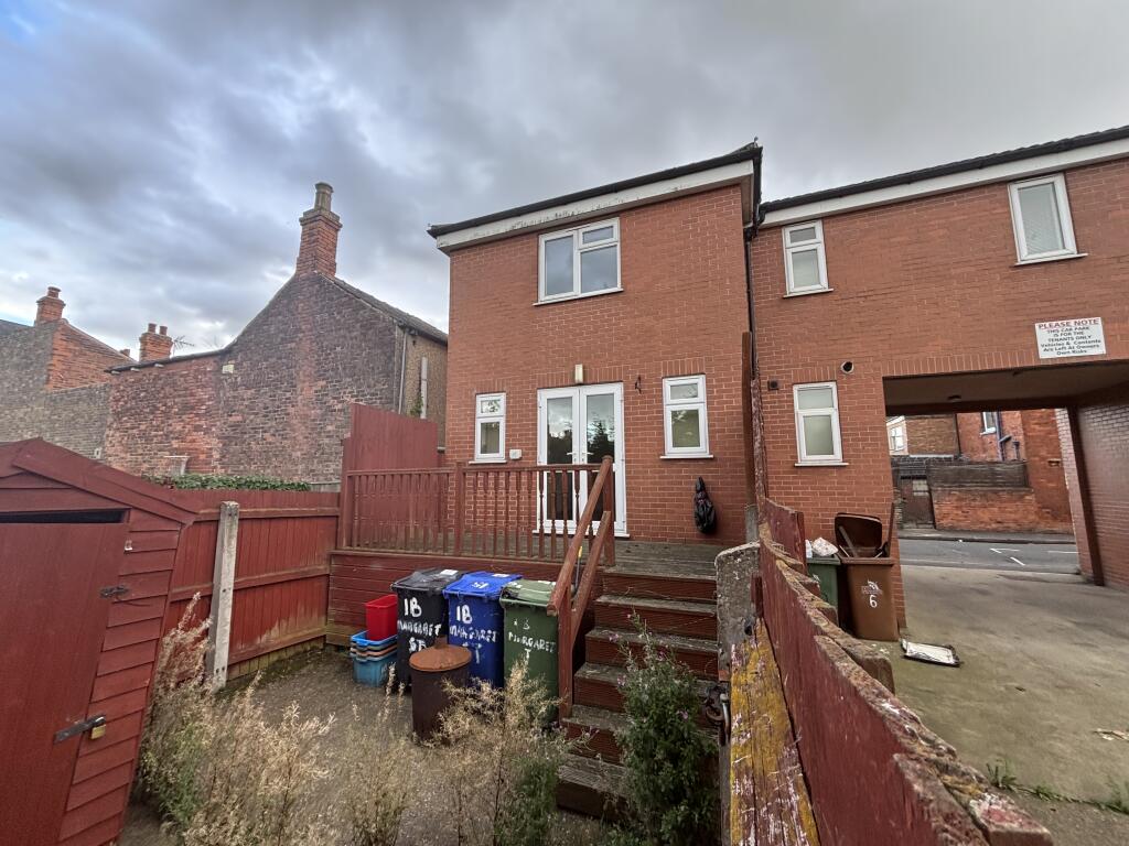 Image00019 T202510081048.jpeg