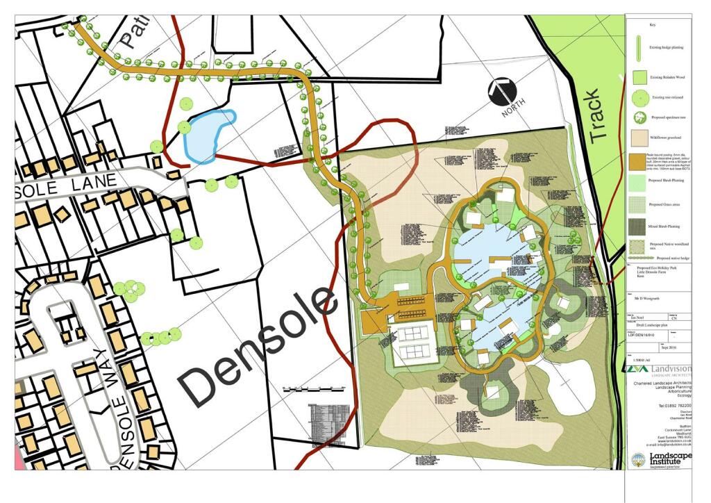 Landscaping Plan-page-001.jpg