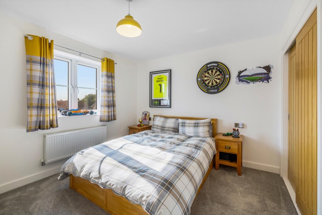 14 Forest Way (Holbeach)-28