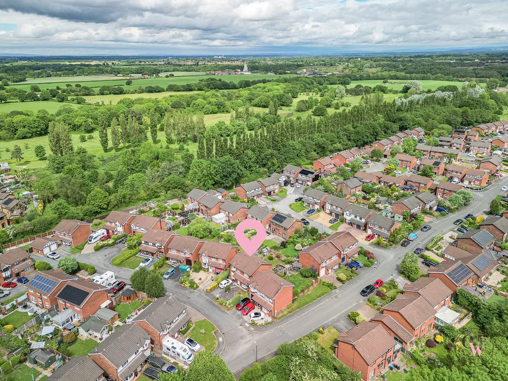 DJI_0484-Edit.jpg
