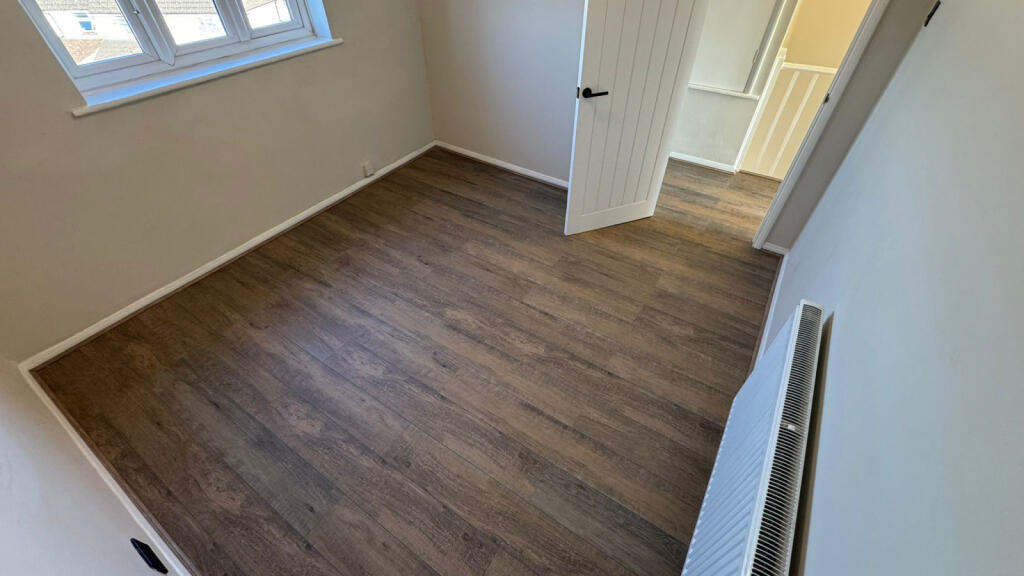 Amazing 3-Bedroom House in London