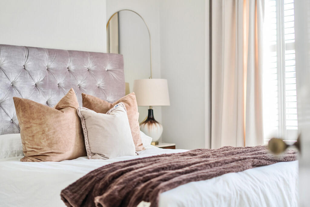 1316188-1-68625b7...