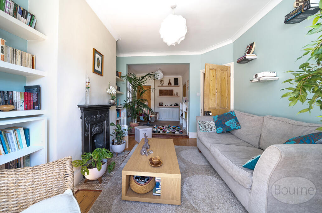 6363fa80-0dce-444...