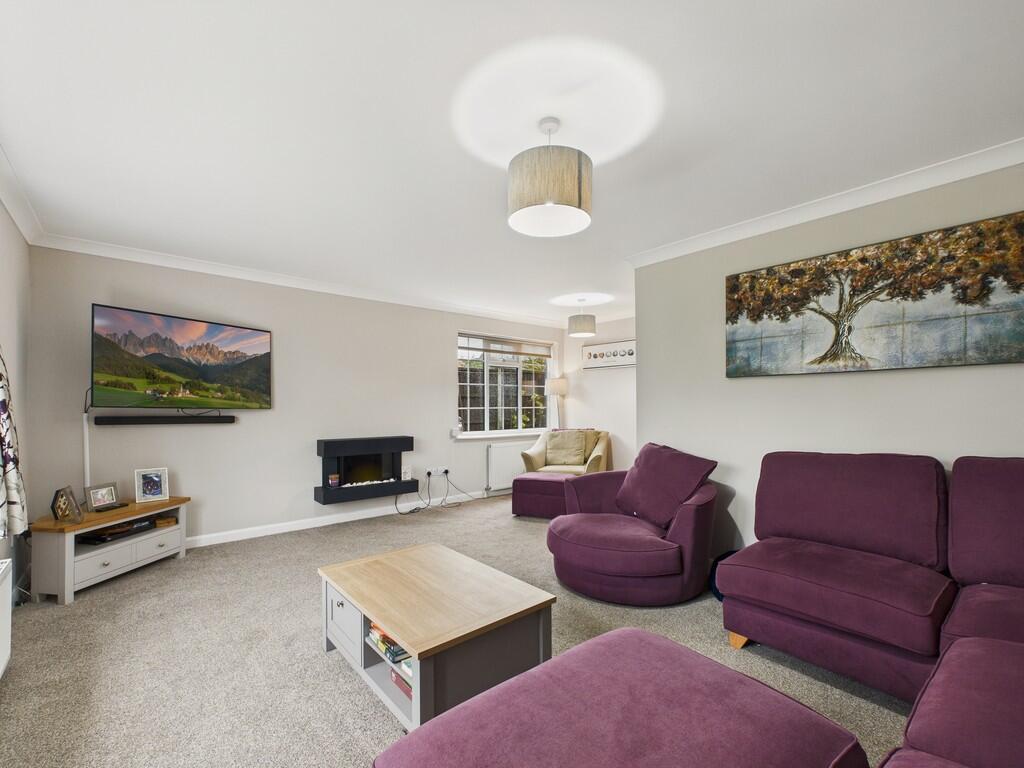 CAM04092G0-PR0107...